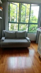 Fifth Avenue Condominium (D10), Condominium #619487501